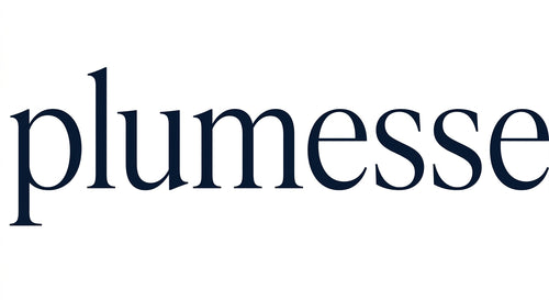 PLUMESSE